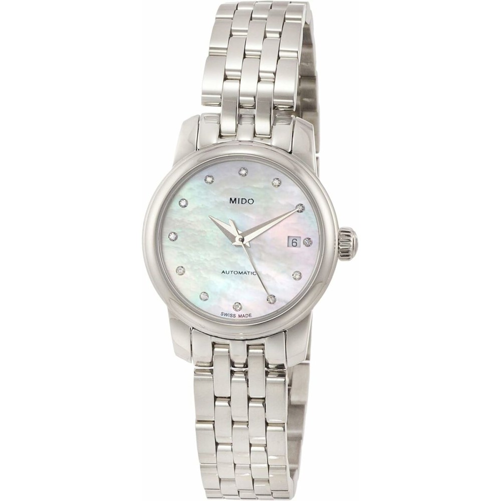 Damenuhr Mido M0390071110600 (Ø 25 mm)