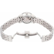 Ladies' Watch Mido M0390071110600 (Ø 25 mm)
