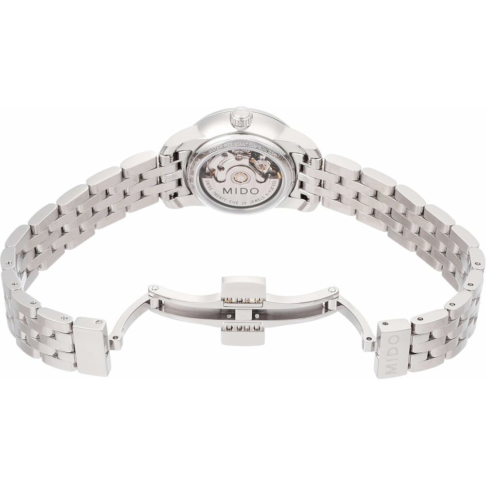 Ladies' Watch Mido M0390071110600 (Ø 25 mm)