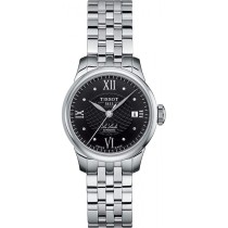 Montre Femme Tissot