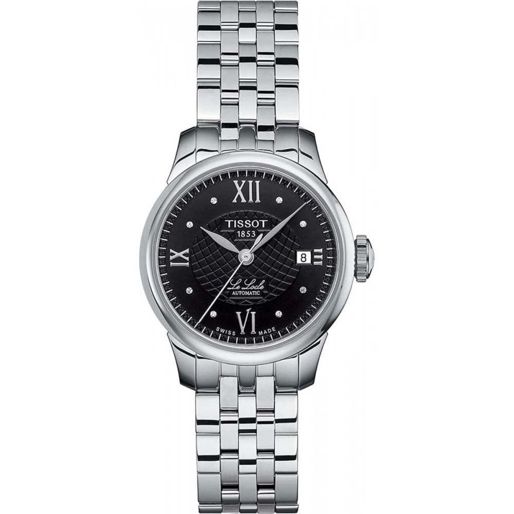 Montre Femme Tissot