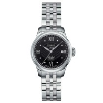 Montre Femme Tissot