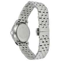 Montre Femme Tissot