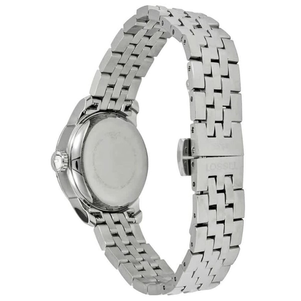 Ladies' Watch Tissot
