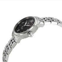 Montre Femme Tissot