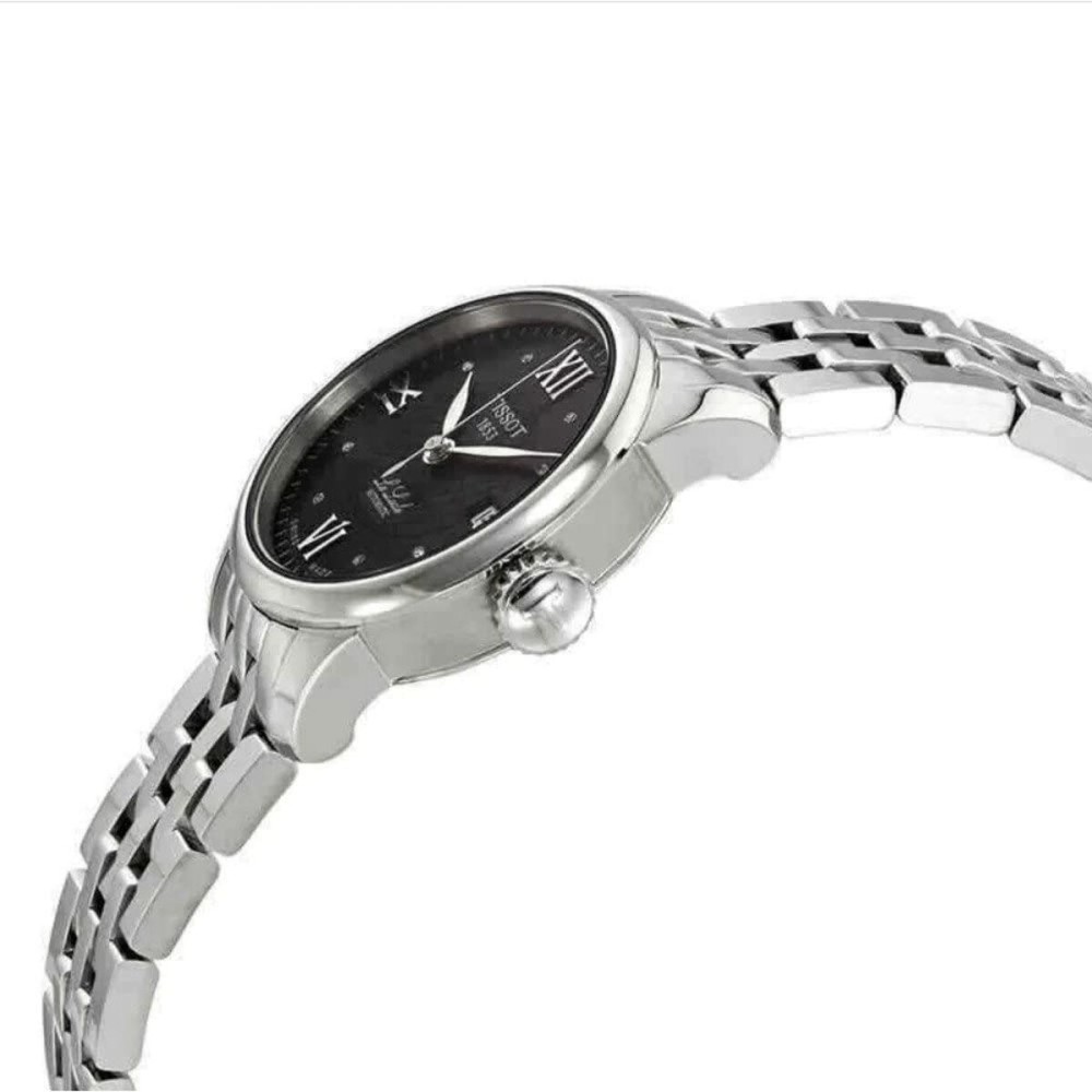 Montre Femme Tissot