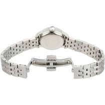 Montre Femme Tissot