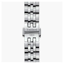Montre Femme Tissot
