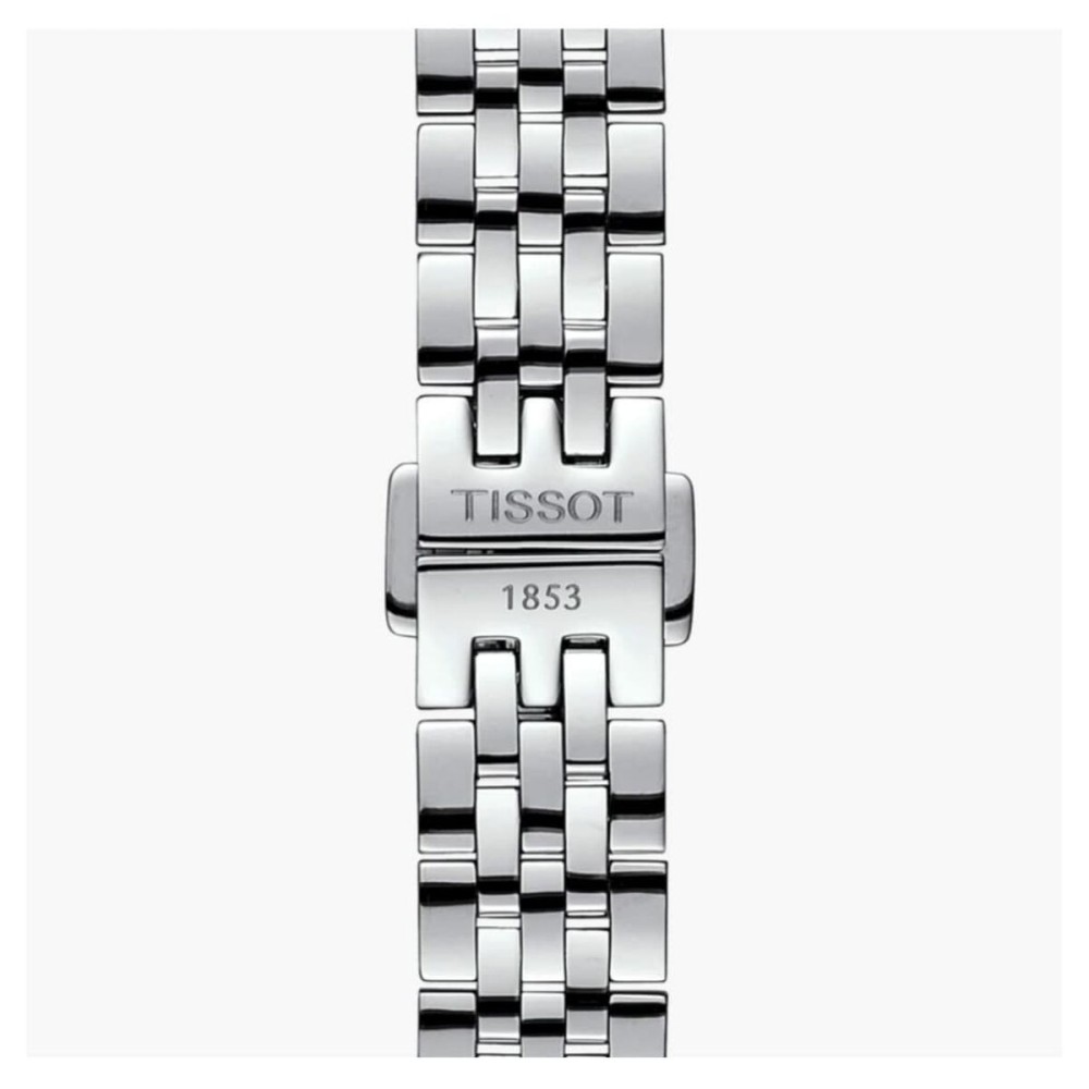 Montre Femme Tissot