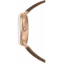 Montre Homme Mido M0216263604100 (Ø 42 mm)