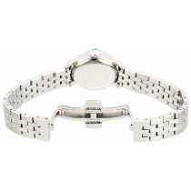 Montre Femme Tissot
