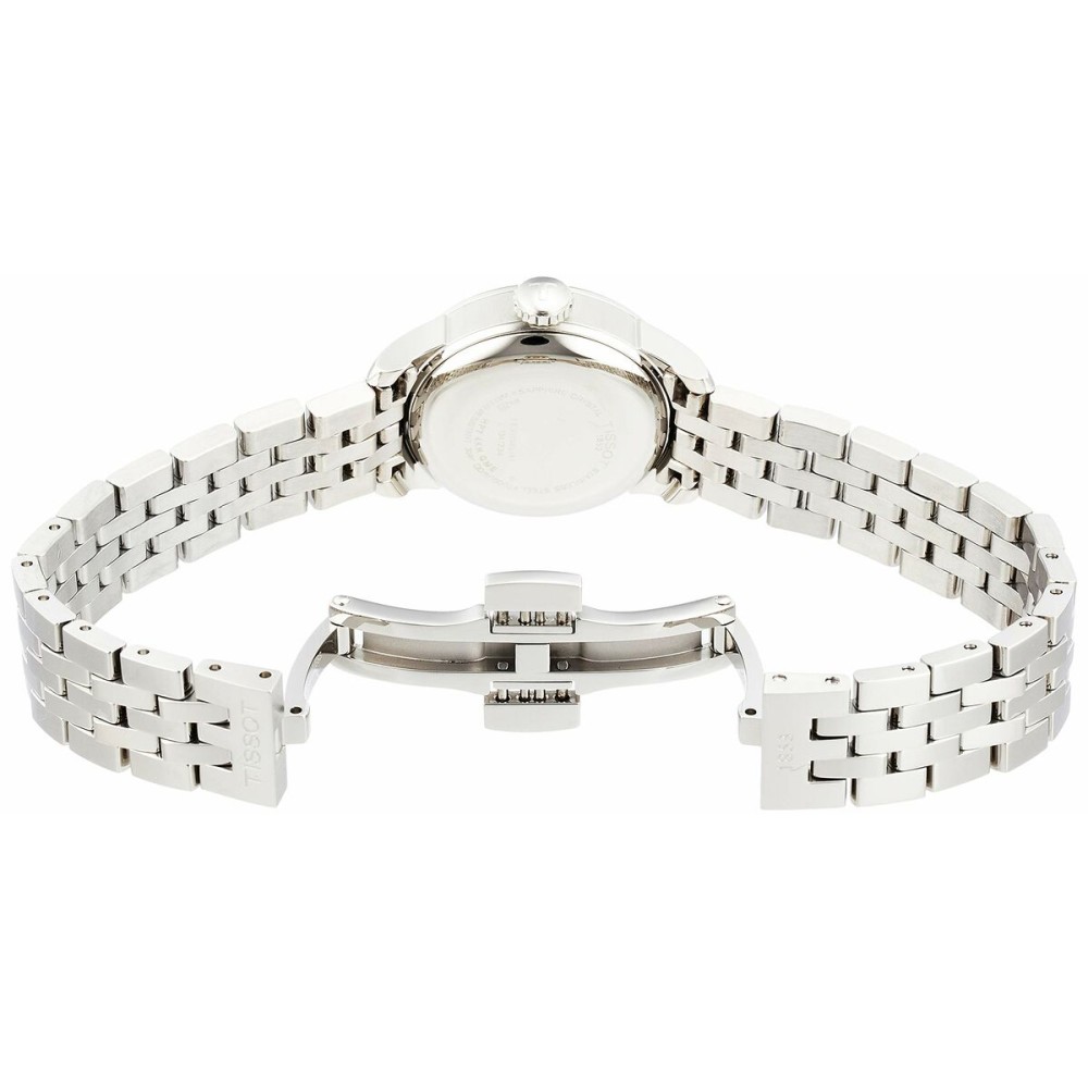 Montre Femme Tissot