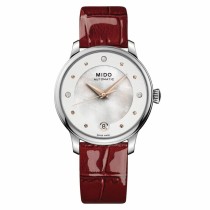 Herrenuhr Mido M0392071610600