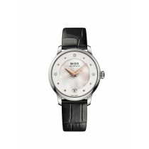 Herrenuhr Mido M0392071610600