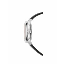 Herrenuhr Mido M0392071610600