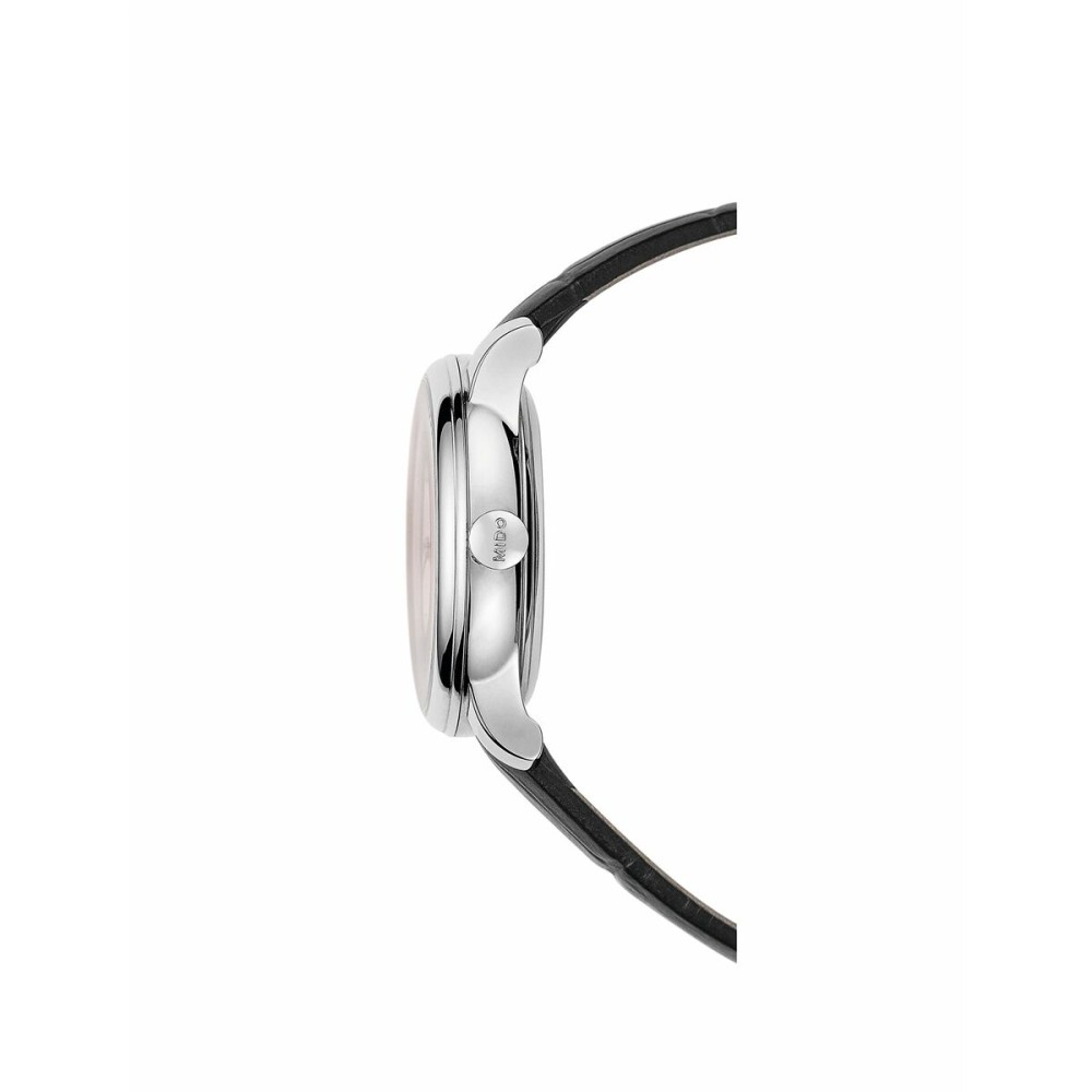 Herrenuhr Mido M0392071610600