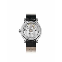 Herrenuhr Mido M0392071610600