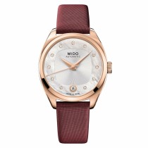 Montre Femme Mido M0243073711600 (Ø 33 mm)