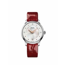 Herrenuhr Mido M0392071610600