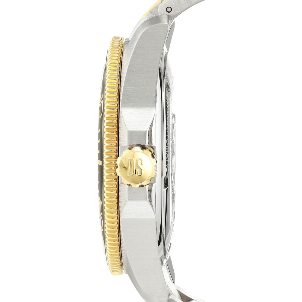 Montre Homme Certina C0326072205100 (Ø 43 mm)