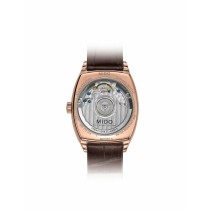 Montre Femme Mido M0413073629600