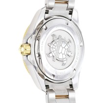 Montre Homme Certina C0326072205100 (Ø 43 mm)