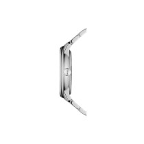 Herrenuhr Mido M0272071101000
