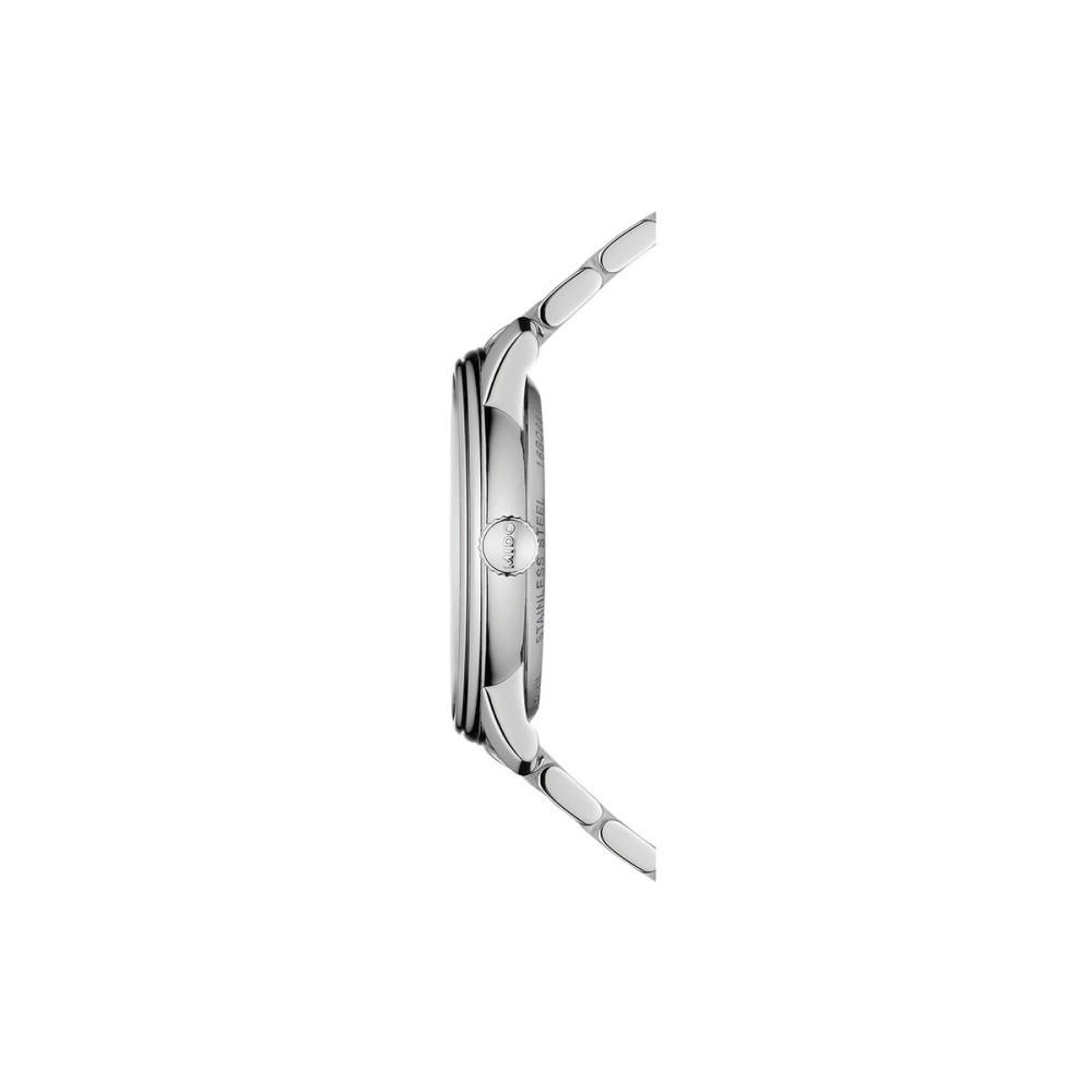 Herrenuhr Mido M0272071101000