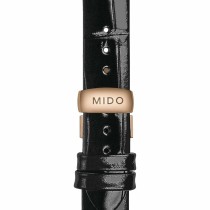 Montre Femme Mido M0432073601800