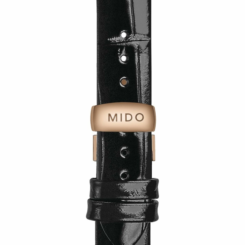 Montre Femme Mido M0432073601800