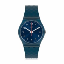 Unisex Watch Swatch GN271 (Ø 34 mm)