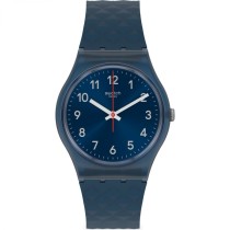 Montre Unisexe Swatch GN271 (Ø 34 mm)