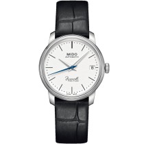 Ladies' Watch Mido M0272071601000 (Ø 33 mm)