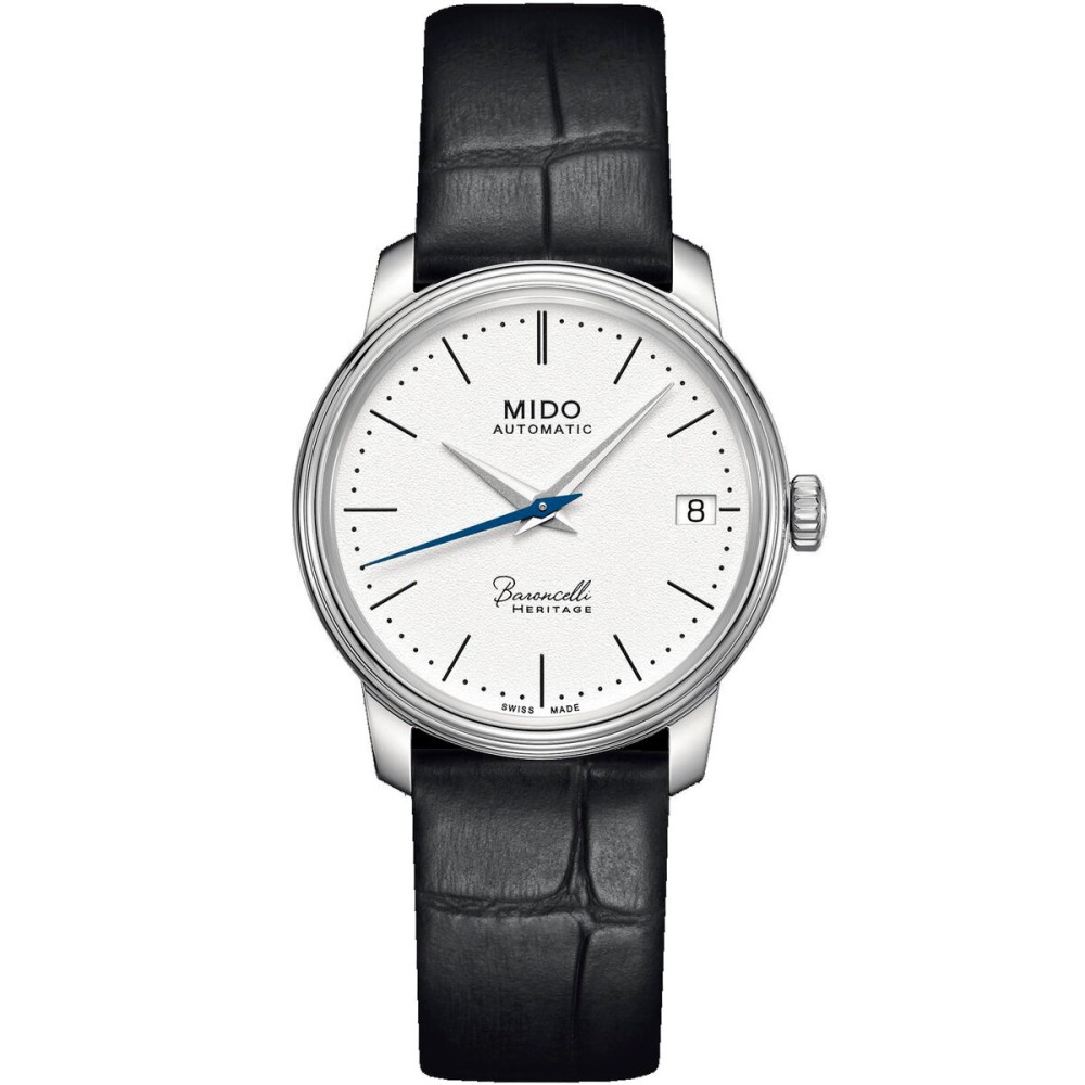 Montre Femme Mido M0272071601000 (Ø 33 mm)