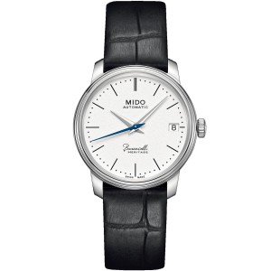 Montre Femme Mido M0272071601000 (Ø 33 mm)