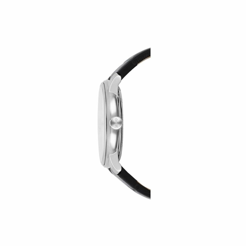 Montre Femme Mido M0272071601000 (Ø 33 mm)