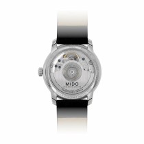 Montre Femme Mido M0272071601000 (Ø 33 mm)