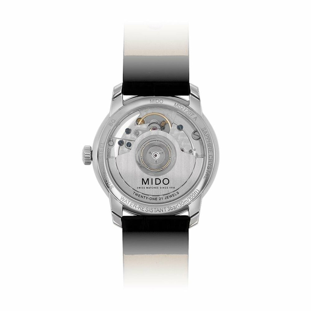 Montre Femme Mido M0272071601000 (Ø 33 mm)