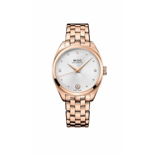 Damenuhr Mido M0243073303600 (Ø 33 mm)