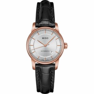 Montre Femme Mido M76003104