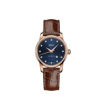 Ladies' Watch Mido