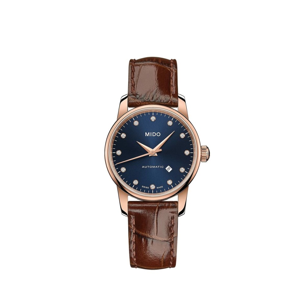 Montre Femme Mido