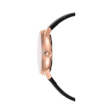 Montre Femme Mido