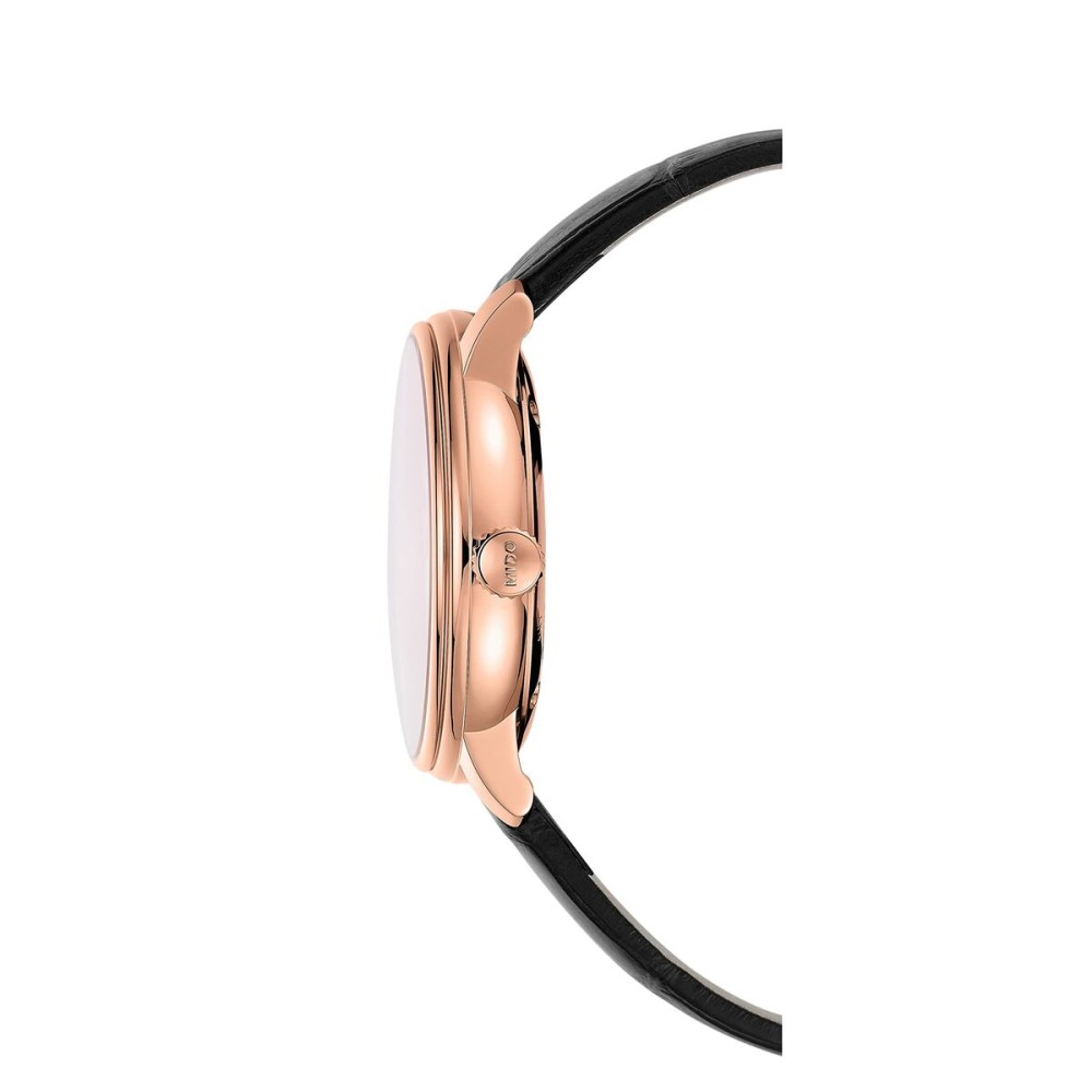Ladies' Watch Mido