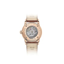 Montre Femme Mido