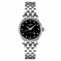 Montre Femme Mido
