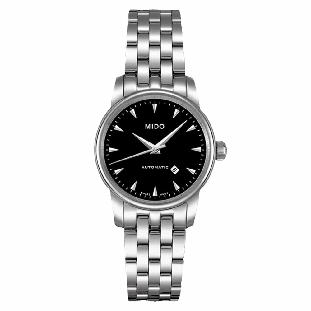 Ladies' Watch Mido