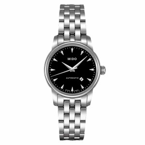Ladies' Watch Mido