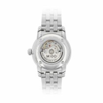 Montre Femme Mido