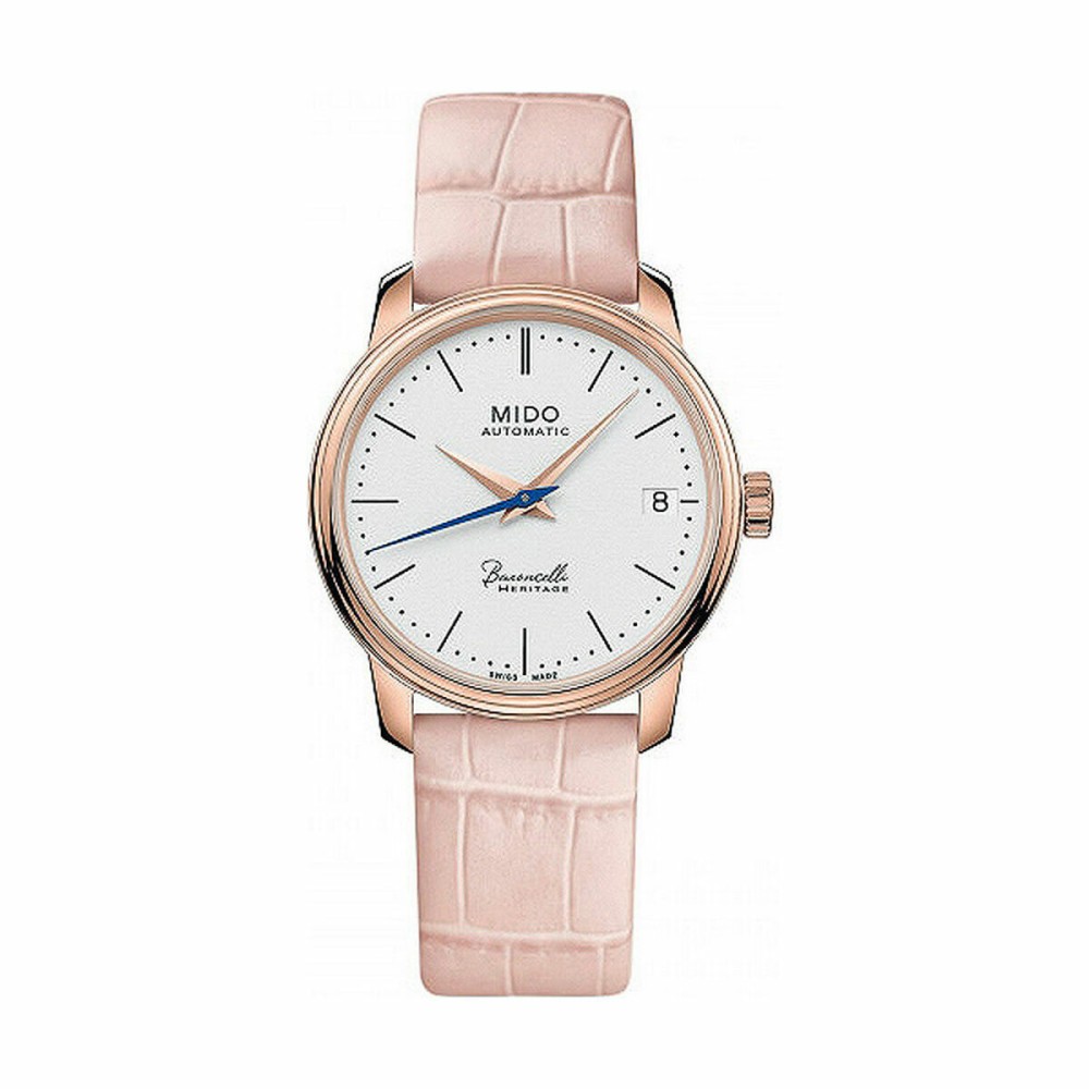 Ladies' Watch Mido M0272073601000 (Ø 33 mm)